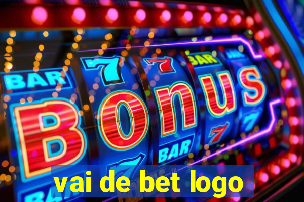 vai de bet logo